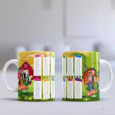 vectores plantilas TABLAS DE MULTIPLICAR,NIñOS,NIÑA,MATEMATICAS,